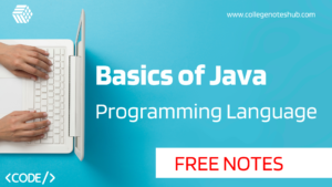 Java